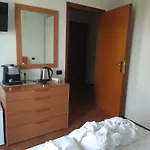 Affitta Peluso Bed & Breakfast
