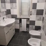 Bed & Breakfast Affitta Peluso