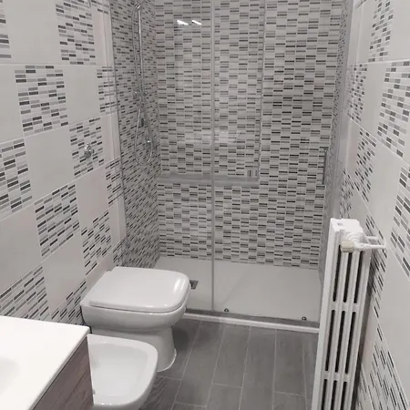 Affitta Peluso Palinuro