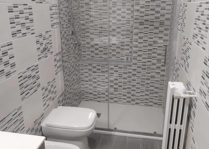 Affitta Peluso Palinuro